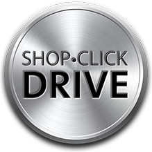 Shop Click Drive in Lake Katrine, NY