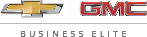 Chevrolet GMC Business Elite - Romeo Chevrolet in Lake Katrine NY