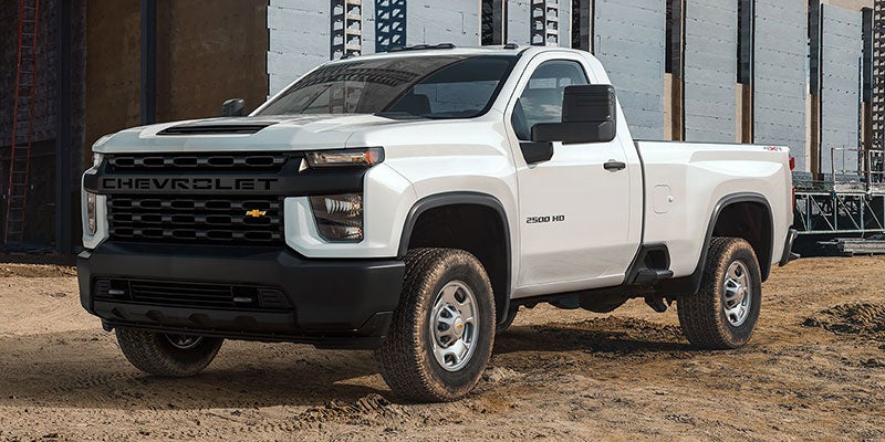 Business Elite - Romeo Chevrolet Buick GMC in Lake Katrine NY