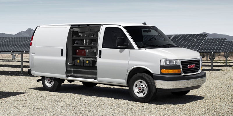 Business Elite - Romeo Chevrolet Buick GMC in Lake Katrine NY