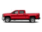 2016 Chevrolet Silverado 2500 HD Work Truck