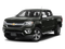 2018 Chevrolet Colorado 4WD LT