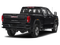 2021 GMC Sierra 3500 HD Denali