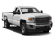 2017 GMC Sierra 3500 HD SLE