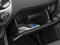 2018 Chevrolet Colorado 4WD LT
