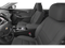 2019 Chevrolet Impala LS