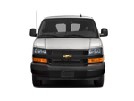 2019 Chevrolet Express Cargo 2500 Work Van