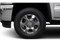2019 GMC Sierra 3500 HD Base