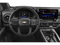 2023 Chevrolet Colorado WT
