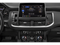 2024 GMC Yukon XL AT4