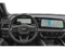 2026 Chevrolet Tahoe Police Package Commercial