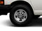 2012 Chevrolet Express Cargo 1500 Work Van