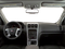2012 GMC Acadia SLT1