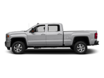 2016 GMC Sierra 3500 HD SLE