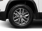 2017 GMC Acadia SLT
