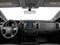 2014 Chevrolet Silverado 1500 Work Truck