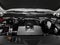 2014 Chevrolet Silverado 1500 Work Truck
