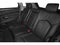 2015 Cadillac SRX Premium Collection