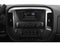 2015 Chevrolet Silverado 2500 HD LT