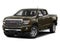 2015 GMC Canyon 4WD SLE