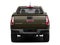 2015 GMC Canyon 4WD SLE