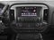 2016 GMC Sierra 2500 HD Denali