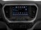 2017 GMC Acadia SLT