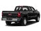 2019 GMC Sierra 1500 Limited Base