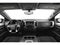 2019 GMC Sierra 1500 Limited Base