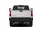 2020 Chevrolet Silverado 2500 HD Work Truck