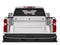 2020 Chevrolet Silverado 2500 HD Work Truck