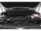 2020 Chevrolet Silverado 2500 HD Work Truck