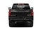 2020 Chevrolet Silverado 2500 HD High Country