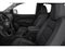 2020 Chevrolet Colorado 4WD Work Truck