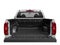 2020 Chevrolet Colorado 4WD Work Truck