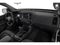 2020 Chevrolet Colorado 4WD Work Truck