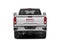 2020 GMC Sierra 2500 HD 4WD Crew Cab Standard Bed