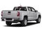 2020 GMC Canyon 4WD SLT
