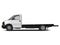 2021 Chevrolet Express Cutaway 4500 Van