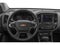 2021 Chevrolet Colorado 4WD Work Truck