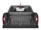 2021 GMC Canyon 2WD Elevation Standard