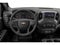 2022 Chevrolet Silverado 2500 HD Work Truck