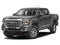 2022 GMC Canyon AT4 - Leather