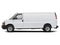 2022 GMC Savana Cargo 3500 Work Van