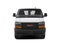 2022 GMC Savana Cargo 3500 Work Van