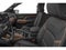 2023 GMC Canyon 4WD Denali