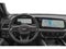 2026 Chevrolet Tahoe Police Package Commercial