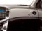 2012 Chevrolet Cruze LT w/1LT