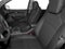 2014 GMC Acadia SLE