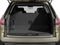 2014 GMC Acadia SLE